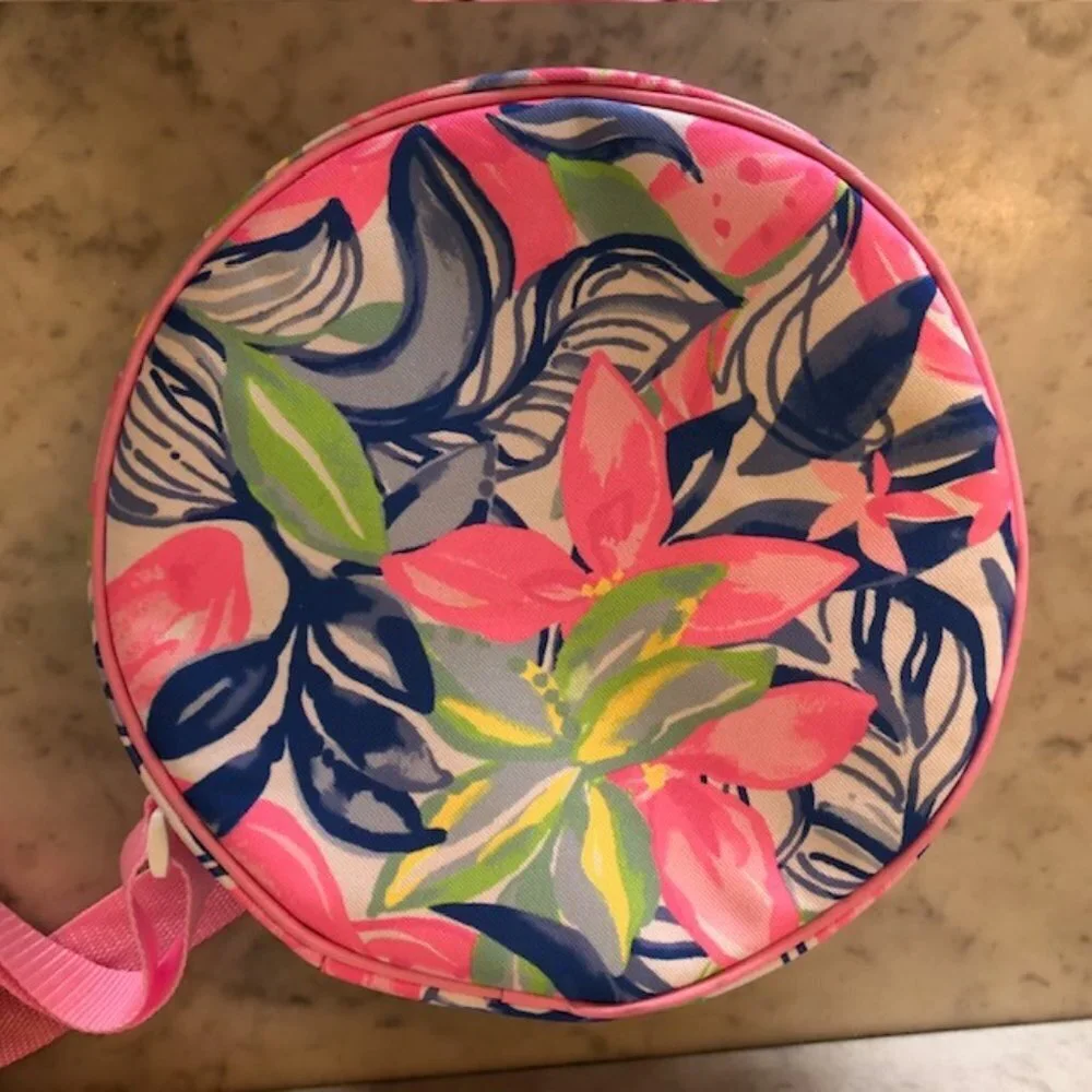 Lilly Pulitzer lilly pulitzer